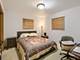 9308 Karlov, Skokie, IL 60076