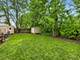 9308 Karlov, Skokie, IL 60076