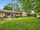 9308 Karlov, Skokie, IL 60076