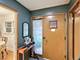 9308 Karlov, Skokie, IL 60076