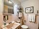 9308 Karlov, Skokie, IL 60076