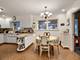 9308 Karlov, Skokie, IL 60076