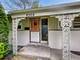 9308 Karlov, Skokie, IL 60076