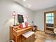 9308 Karlov, Skokie, IL 60076