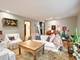 9308 Karlov, Skokie, IL 60076