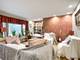 9308 Karlov, Skokie, IL 60076