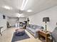 9308 Karlov, Skokie, IL 60076