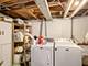 9308 Karlov, Skokie, IL 60076
