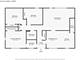 9308 Karlov, Skokie, IL 60076