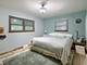 9308 Karlov, Skokie, IL 60076