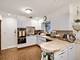 9308 Karlov, Skokie, IL 60076