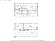 9308 Karlov, Skokie, IL 60076