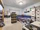 9308 Karlov, Skokie, IL 60076