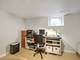 9308 Karlov, Skokie, IL 60076