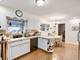 9308 Karlov, Skokie, IL 60076