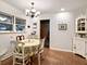 9308 Karlov, Skokie, IL 60076