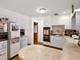 9308 Karlov, Skokie, IL 60076