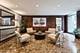 1 E Scott Unit 2102, Chicago, IL 60610