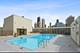 1 E Scott Unit 2102, Chicago, IL 60610