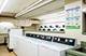 1 E Scott Unit 2102, Chicago, IL 60610