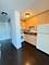 1 E Scott Unit 2102, Chicago, IL 60610