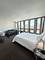1 E Scott Unit 2102, Chicago, IL 60610