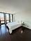1 E Scott Unit 2102, Chicago, IL 60610