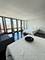 1 E Scott Unit 2102, Chicago, IL 60610