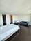 1 E Scott Unit 2102, Chicago, IL 60610
