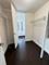 1 E Scott Unit 2102, Chicago, IL 60610