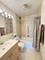 1 E Scott Unit 2102, Chicago, IL 60610