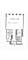 1 E Scott Unit 2102, Chicago, IL 60610