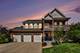 1110 Marion, Shorewood, IL 60404