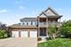 1110 Marion, Shorewood, IL 60404