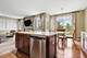 1110 Marion, Shorewood, IL 60404