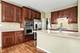 1110 Marion, Shorewood, IL 60404