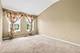 1110 Marion, Shorewood, IL 60404