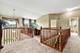 1110 Marion, Shorewood, IL 60404