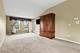 1110 Marion, Shorewood, IL 60404