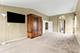 1110 Marion, Shorewood, IL 60404