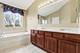 1110 Marion, Shorewood, IL 60404