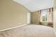 1110 Marion, Shorewood, IL 60404