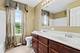 1110 Marion, Shorewood, IL 60404