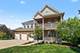 1110 Marion, Shorewood, IL 60404