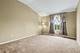 1110 Marion, Shorewood, IL 60404