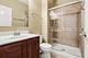 1110 Marion, Shorewood, IL 60404