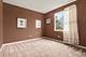 1110 Marion, Shorewood, IL 60404