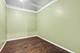 1110 Marion, Shorewood, IL 60404