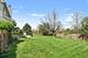 1110 Marion, Shorewood, IL 60404