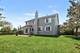 1110 Marion, Shorewood, IL 60404